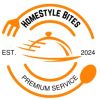 HomeStyle Bite logo - Similar company to Clicbrics