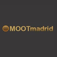 MOOT Madrid logo - Similar company to Hackforgood