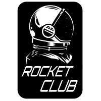 Rocket Club logo - Similar company to Klld Services