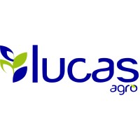 AgroLucas - Agroquímicos Lucas logo - Similar company to Lucasbiotech