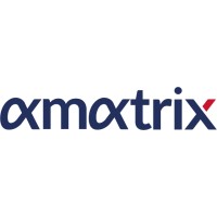 amatrix global logo - Similar company to Actiomix