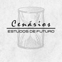 Grupo de Elaboração de Cenários e Estudos de Futuro (GECEF) logo - Similar company to Gepesoi - Grupo De Estudos, Pesquisa E Simulação De Organizações Internacionais