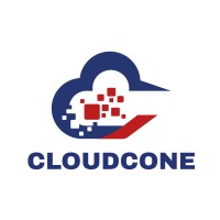 Cloudcone Technology Pte Ltd