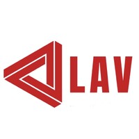 LAV Danışmanlık logo - Similar company to Bkprime Technology