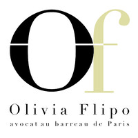 Avocat du numérique et du digital logo - Similar company to Zap Studios