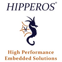 Hipperos