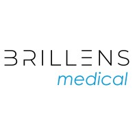 Brillens Medical Llc
