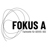 FOKUS A logo - Similar company to Fokus Sprachen & Seminare Stuttgart