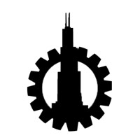 ProductCamp Chicago logo - Similar company to Productcamp