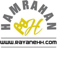 Hamrahan Computer Trading Co. logo - Similar company to Solid Hardware