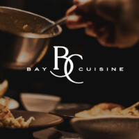 Bay Cuisine logo - Similar company to Bay Cuisine