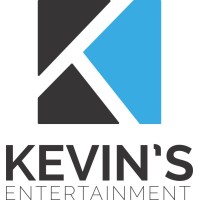 Kevin's Entertainment logo - Similar company to Matsuda Sangyo Co.,Ltd