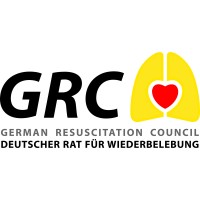 Deutscher Rat für Wiederbelebung (GRC) logo - Similar company to Spitex Kriens