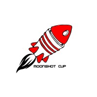 Moonshot Cup