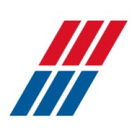 PT VANTEC Indomobil Logistics logo - Similar company to Wictive Essence