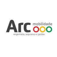 ARC MOBILIDADE logo - Similar company to Consladel