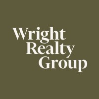 Wright Realty Group, Inc. logo - Similar company to Wright Realty, Inc.