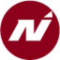 Northwood Industries, Inc.