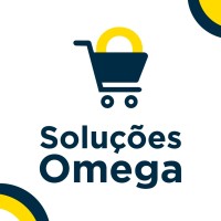 Omega Balanças