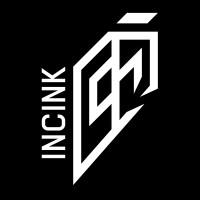 IncInk Records logo - Similar company to Rhythm Records Llc