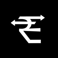 RentEra logo - Similar company to Rejolt Edtech