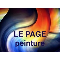 LE PAGE sarl logo - Similar company to Askel