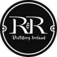 R&R Distillery Ireland Ltd. logo - Similar company to Mescan Brewery