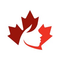 BeautyWellness.ca logo - Similar company to Ziko Media