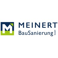 Meinert BauSanierung GmbH logo - Similar company to Estate5 Ag