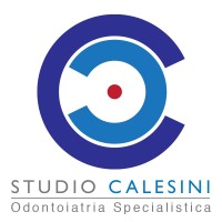 Studio Calesini logo - Similar company to Studio Medico Polispecialistico Casilina