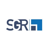 SGRH logo - Similar company to Ryc - Raise Your Concern -