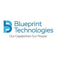 Blueprint Technologies Pvt Ltd logo - Similar company to Rolling Arrays Technologies