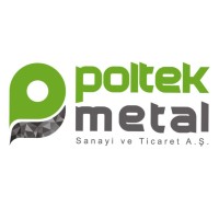 POLTEK METAL SAN. TİC. A.Ş. logo - Similar company to Boltek Media
