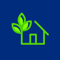 Eversprout logo - Similar company to Artica
