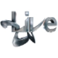 2Vlive Group