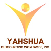Yahshua Outsourcing Worldwide, Inc.