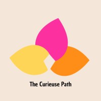 The Curieuse Path logo - Similar company to Effective Business Network (Ebn)