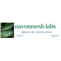 Navonmesh labs Private Limited logo - Similar company to 911 E-Cabs