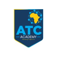 ATC Digital Academy logo - Similar company to Data Integrated Limited (Dil)