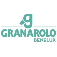 Granarolo France Benelux logo - Similar company to Bluefield Engineering