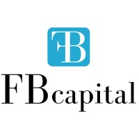 FB capital logo - Similar company to Plastnexus