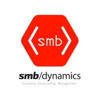 SMB Dynamics logo - Similar company to Redpoint Solutions Inc