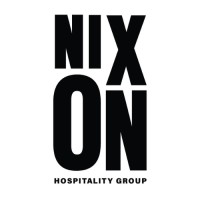 Nixon Hospitality Group logo - Similar company to Upsnap