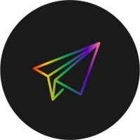 Hospitality Unsettled logo - Similar company to Hospitality & Travel Rotterdam