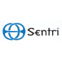 Sentri logo - Similar company to Sentri