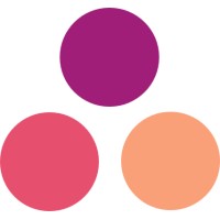 BeTwin logo - Similar company to Bestwin Solutions Private Limited