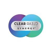 Clearsynergy By Srl Enterprises Llc