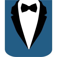 Cube Law Corporation logo - Similar company to Origin Law Corporation