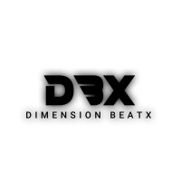 Dimension BeatX logo - Similar company to Think Souls Media