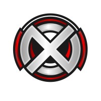 NoX Gaming logo - Similar company to Nox Gaming